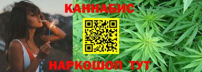 экстази Кумертау