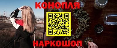 ECSTASY Кулебаки