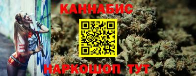 прущий лед Кунгур