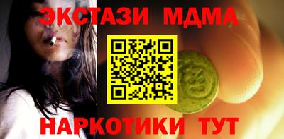 амф Ижевск